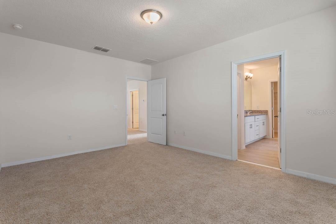 WATERLEIGH - Residential