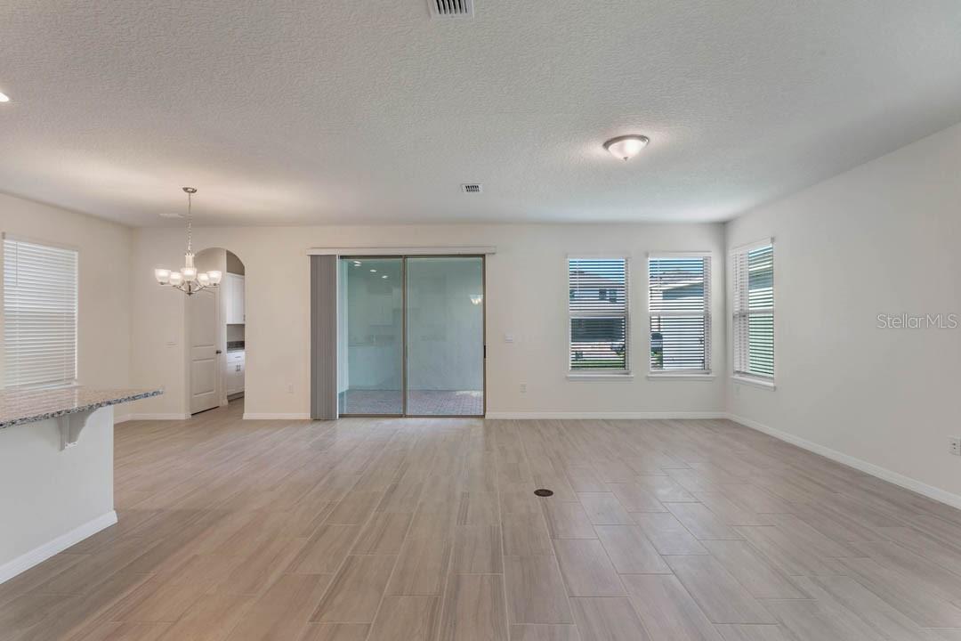 WATERLEIGH - Residential