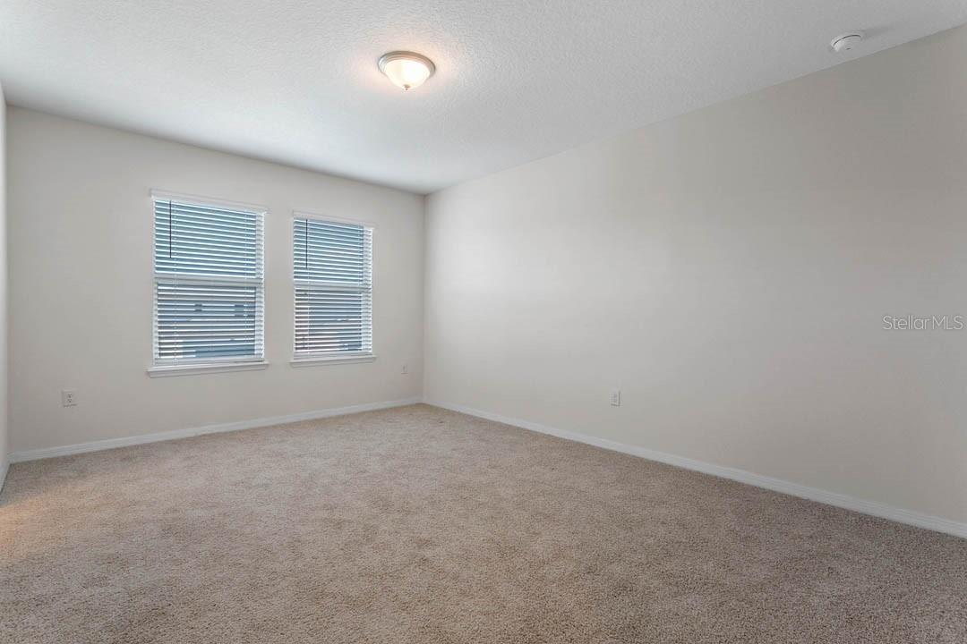 WATERLEIGH - Residential