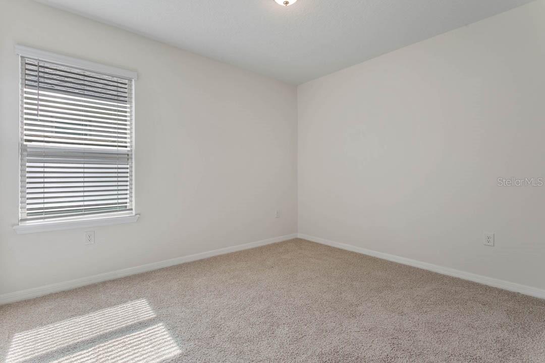 WATERLEIGH - Residential