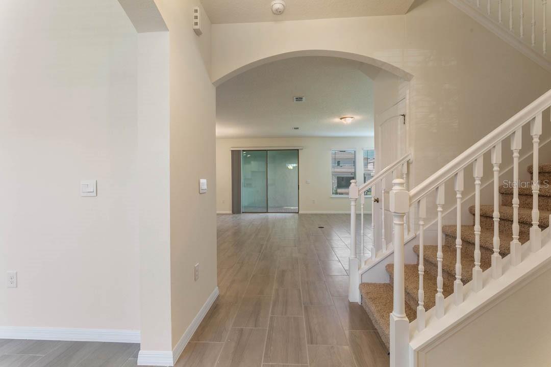 WATERLEIGH - Residential