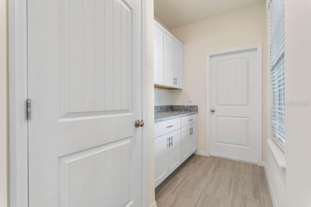 WATERLEIGH - Residential