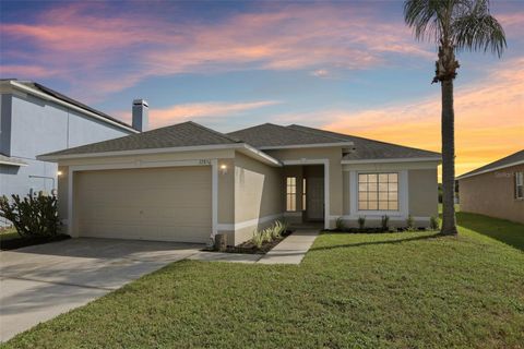 Photo of 27850 Breakers Drive, Wesley Chapel, FL 33544 (MLS # TB8407752)