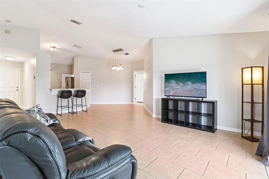 Photo of 27850 Breakers Drive, Wesley Chapel, FL 33544 (MLS # TB8407752)