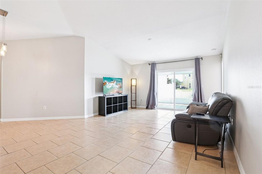 Photo of 27850 Breakers Drive, Wesley Chapel, FL 33544 (MLS # TB8407752)