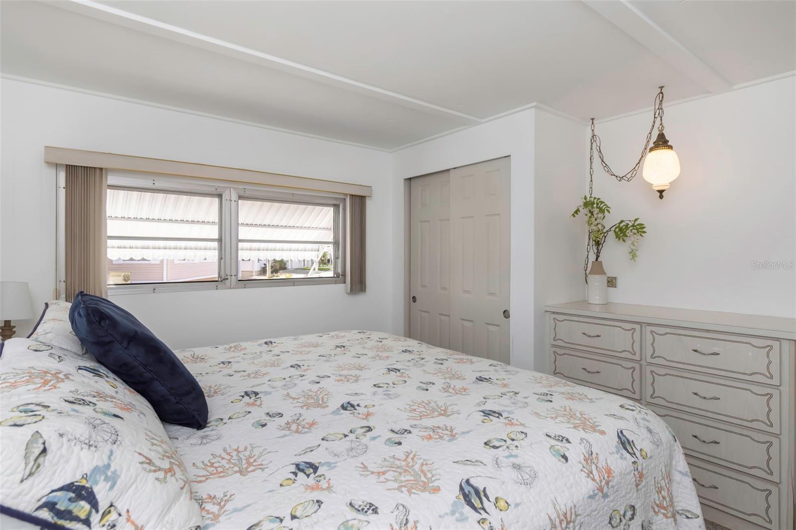 BAY ARISTOCRAT VILLAGE MOBILE HOME PARK UNREC - Residential