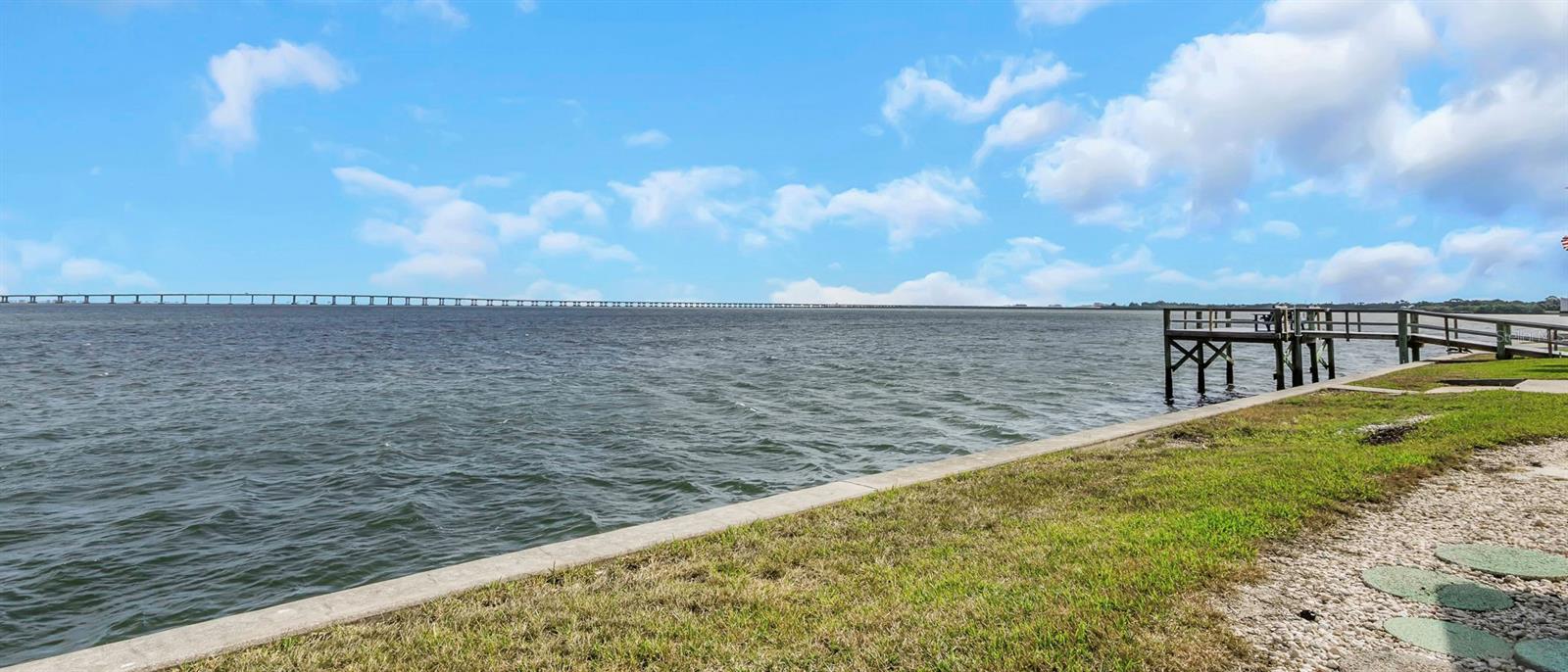 BAY ARISTOCRAT VILLAGE MOBILE HOME PARK UNREC - Residential