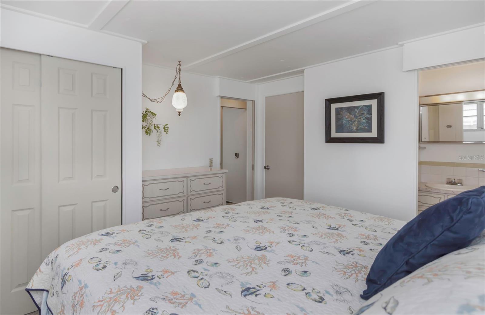 BAY ARISTOCRAT VILLAGE MOBILE HOME PARK UNREC - Residential