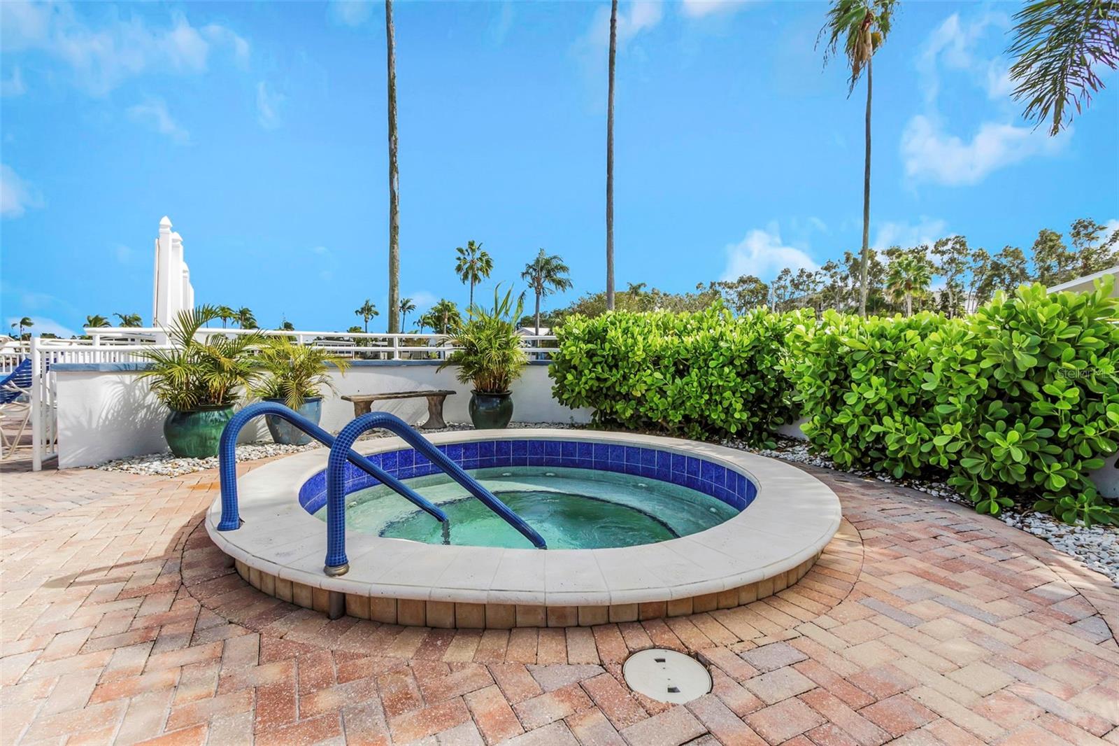 BAY ARISTOCRAT VILLAGE MOBILE HOME PARK UNREC - Residential