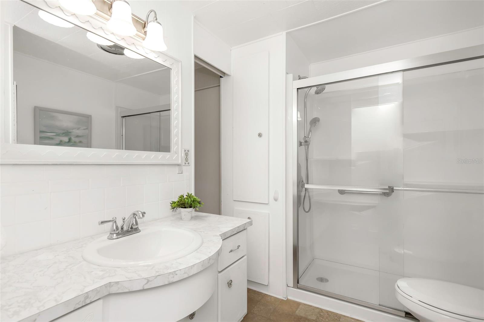 BAY ARISTOCRAT VILLAGE MOBILE HOME PARK UNREC - Residential