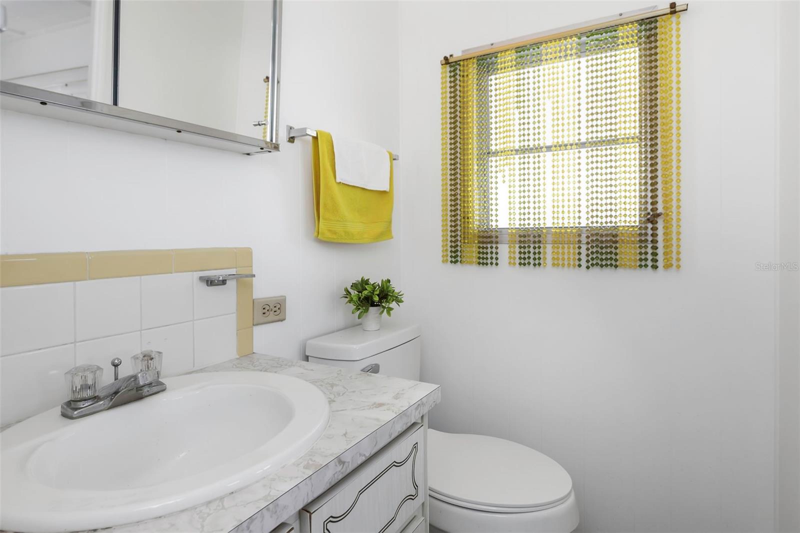 BAY ARISTOCRAT VILLAGE MOBILE HOME PARK UNREC - Residential