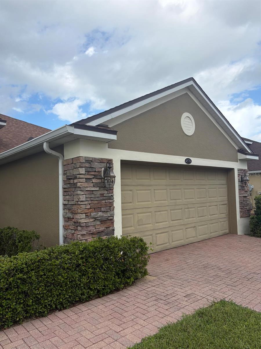 Photo of 4576 Barbados Loop, Clermont, FL 34711 (MLS # G5117964)