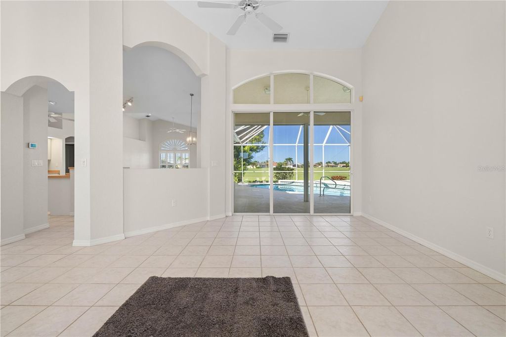 Photo of 3853 Bordeaux Drive, Punta Gorda, FL 33950 (MLS # C7515492)
