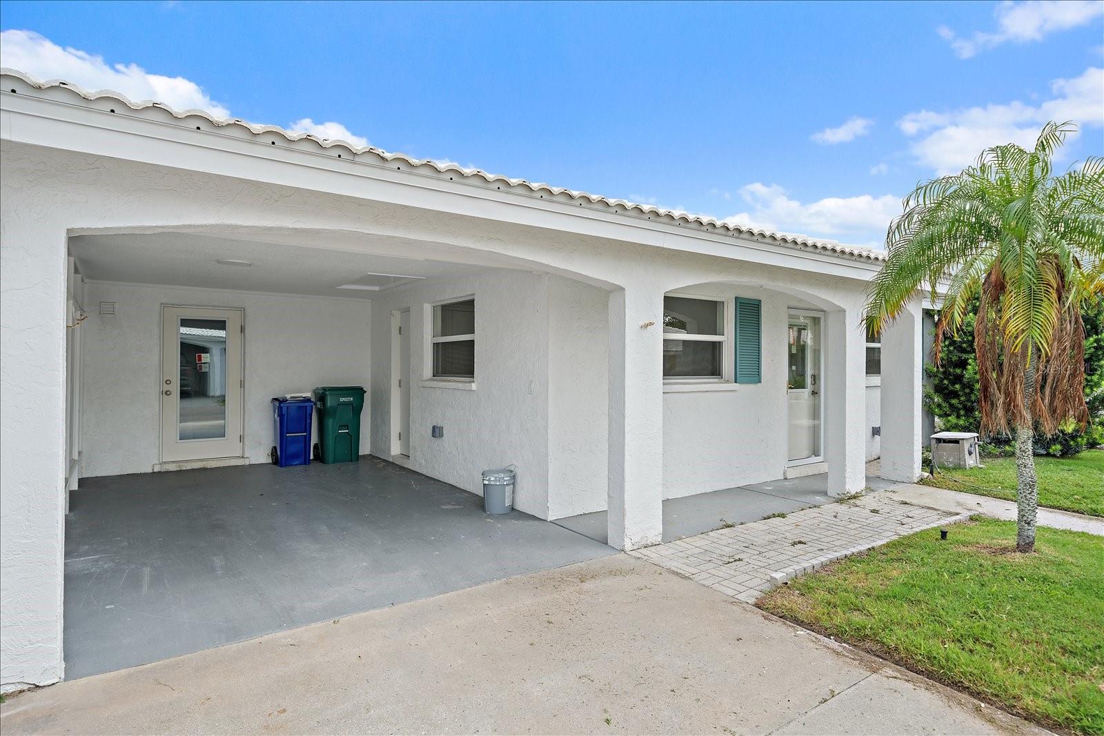 683 SPANISH DRIVE S 214