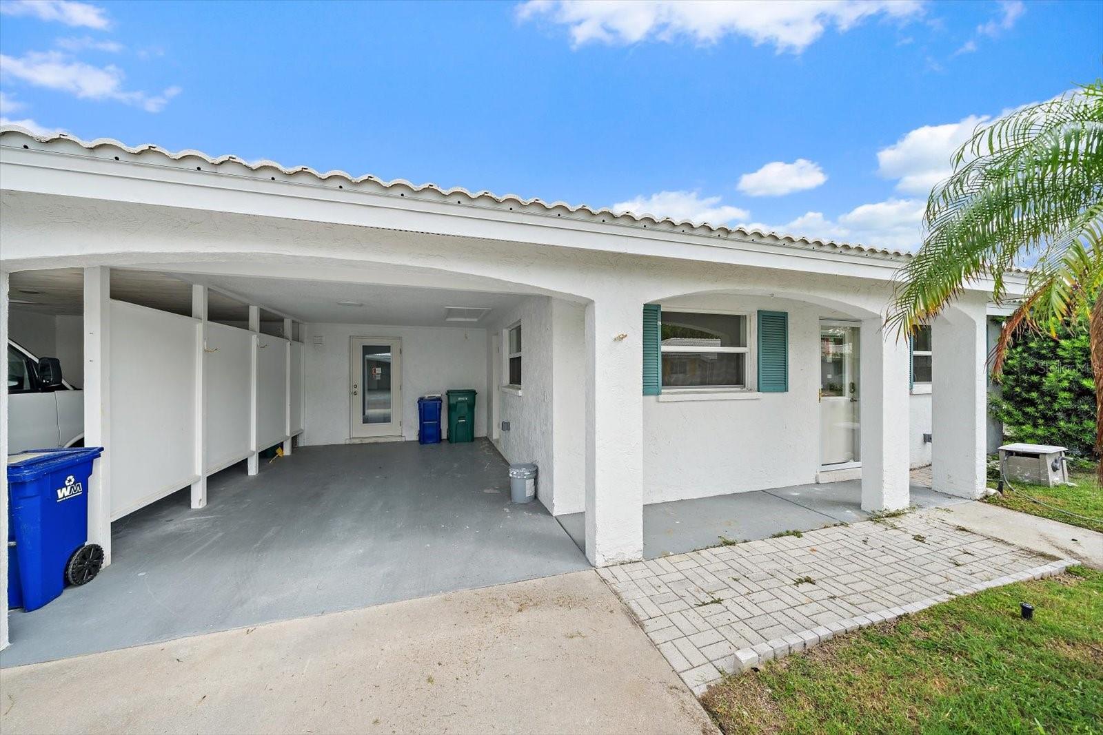 683 SPANISH DRIVE S 214