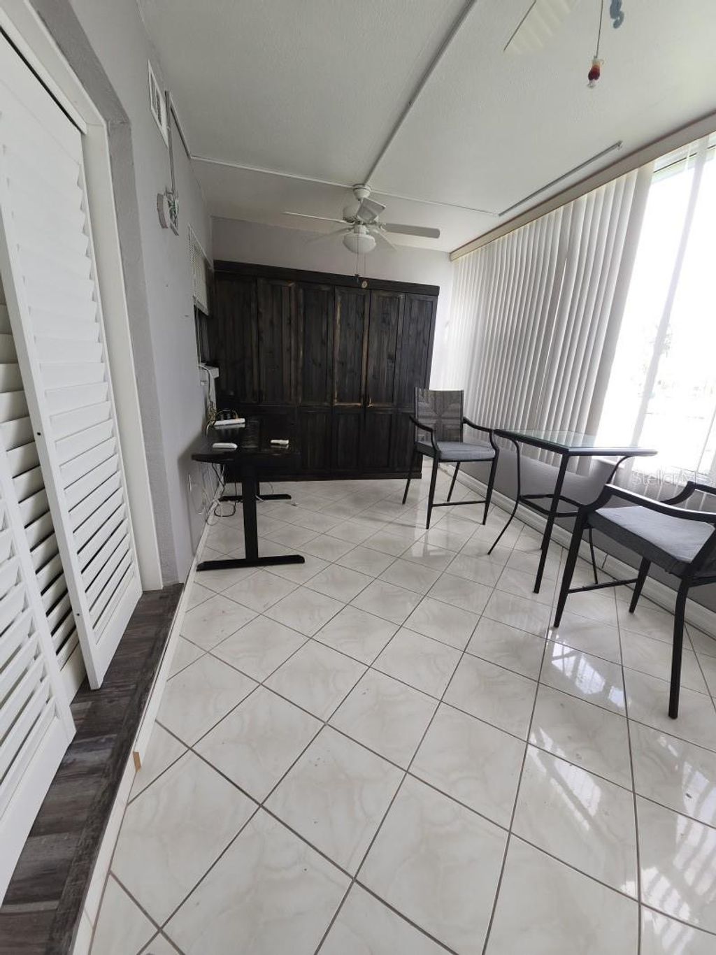 Photo of 1819 Shore Drive S #217, South Pasadena, FL 33707 (MLS # A4688858)