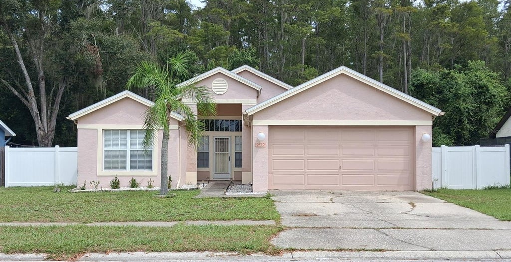 Photo of 9339 Calle Alta, New Port Richey, FL 34655 (MLS # W7889675)