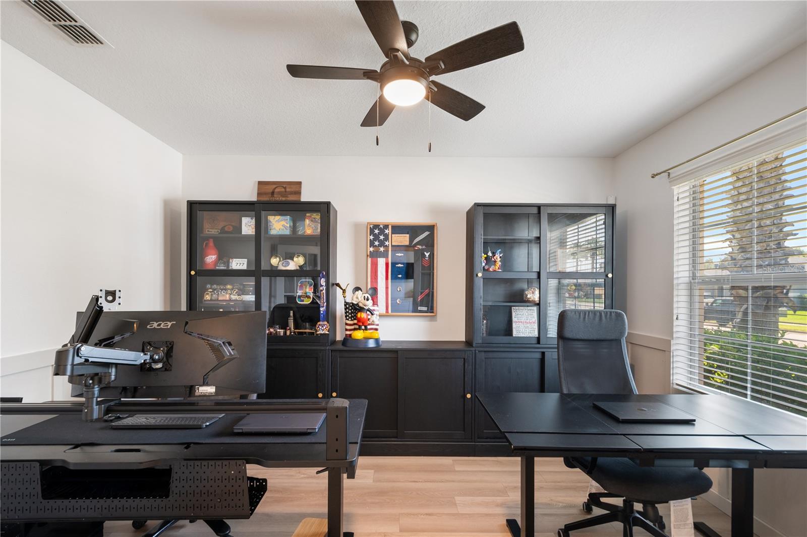 618 BAINBRIDGE LOOP