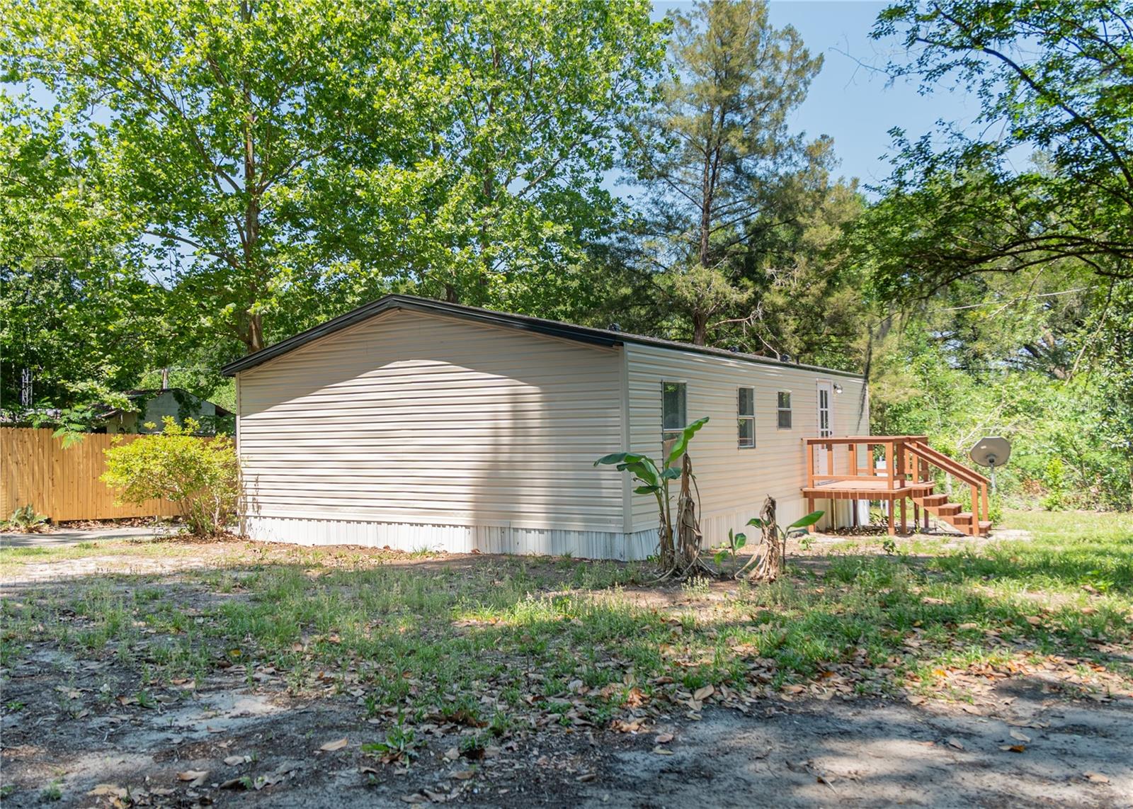 1809 NE 162ND STREET