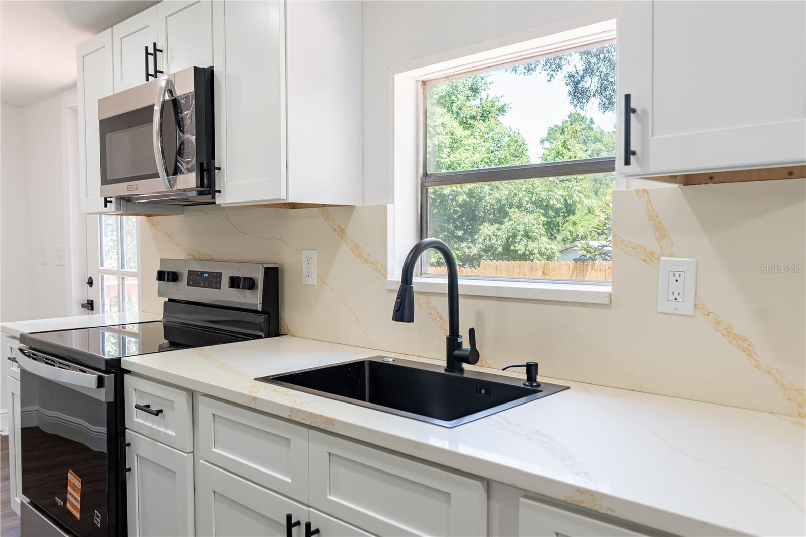 CITRA HLNDS - Residential