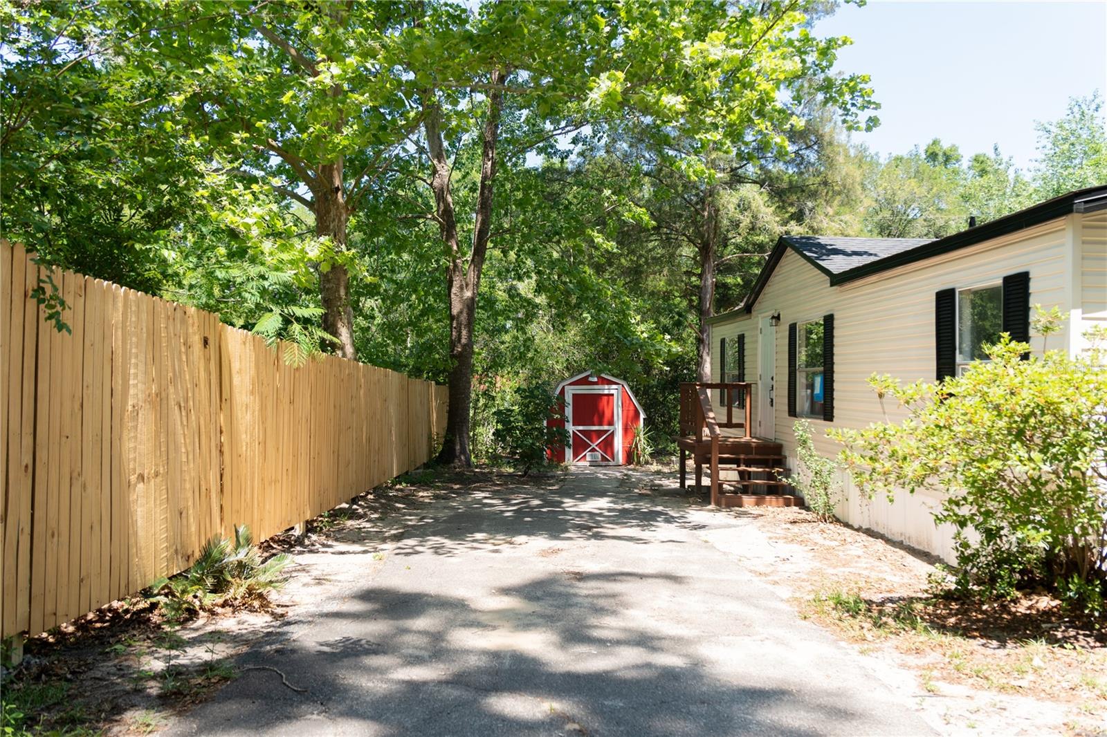 1809 NE 162ND STREET