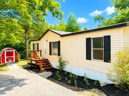 1809 NE 162ND ST, CITRA, FL 32113 - Image 4ae1f6e721fe4f07f305aad2e6ef2d15/577944741