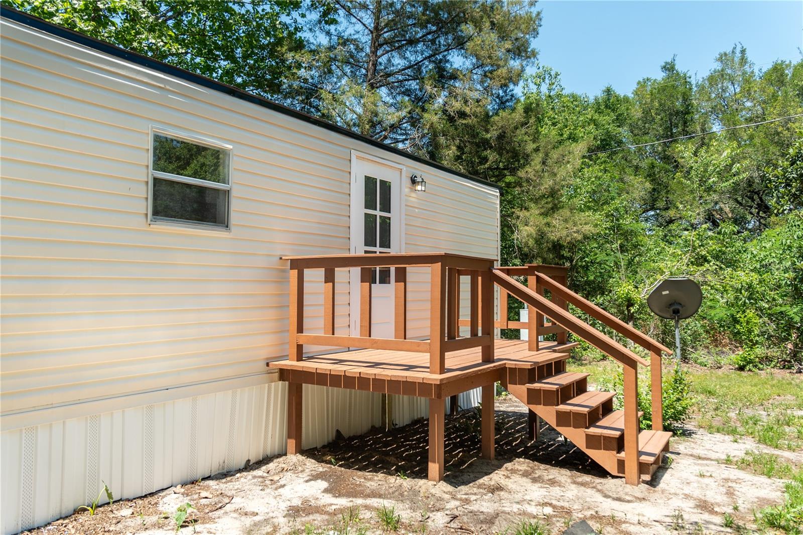 1809 NE 162ND STREET