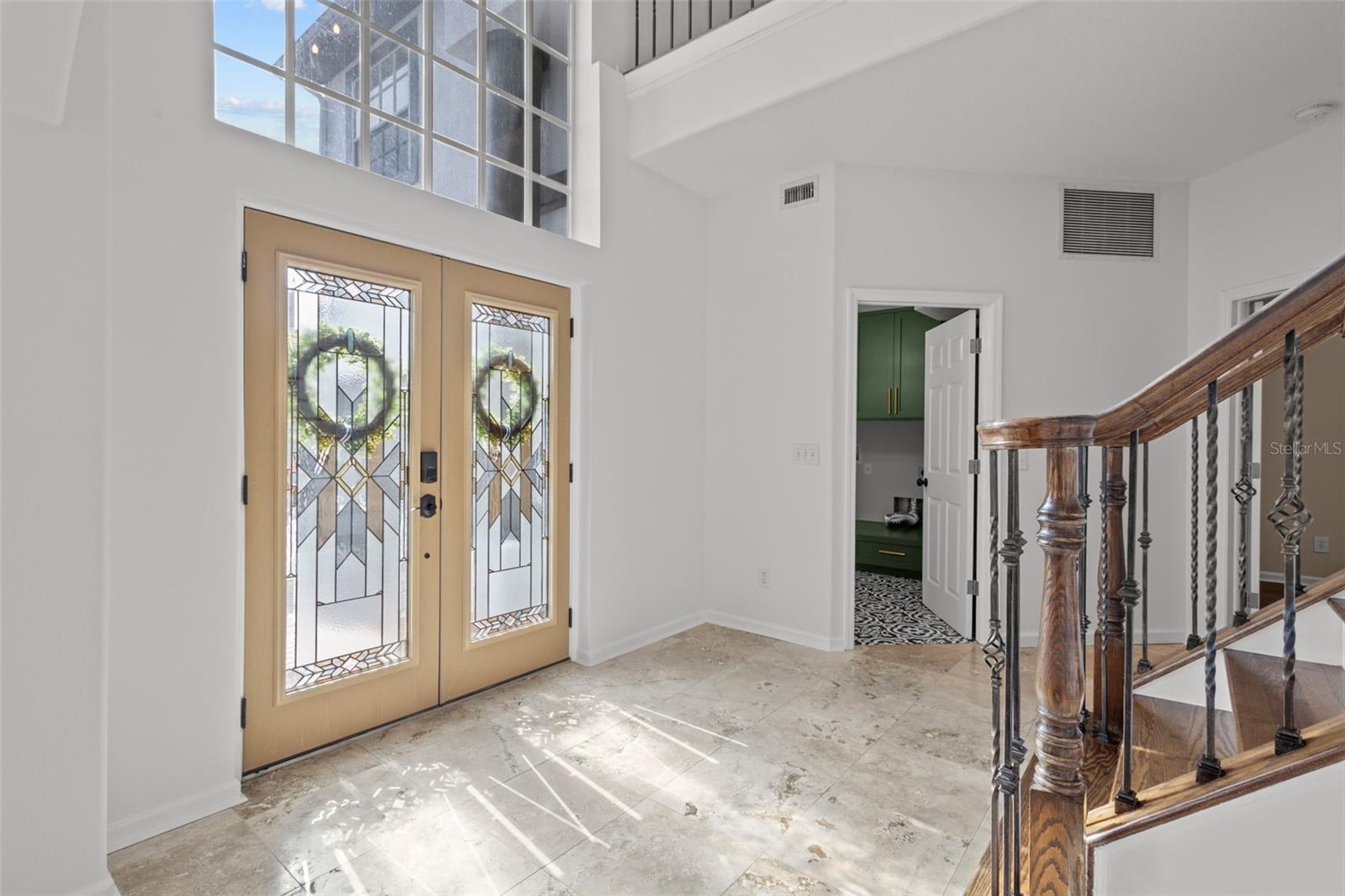 22847 SONOMA LANE