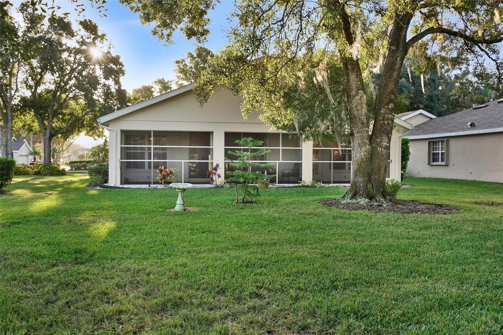 PINEHURST ESTATES PH B - Residential