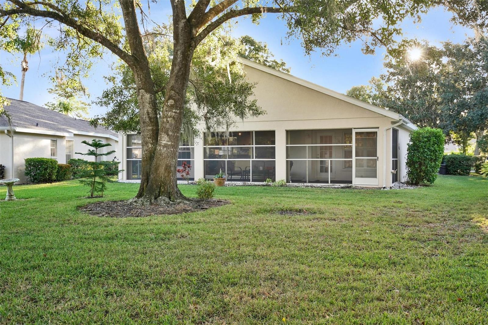 PINEHURST ESTATES PH B - Residential