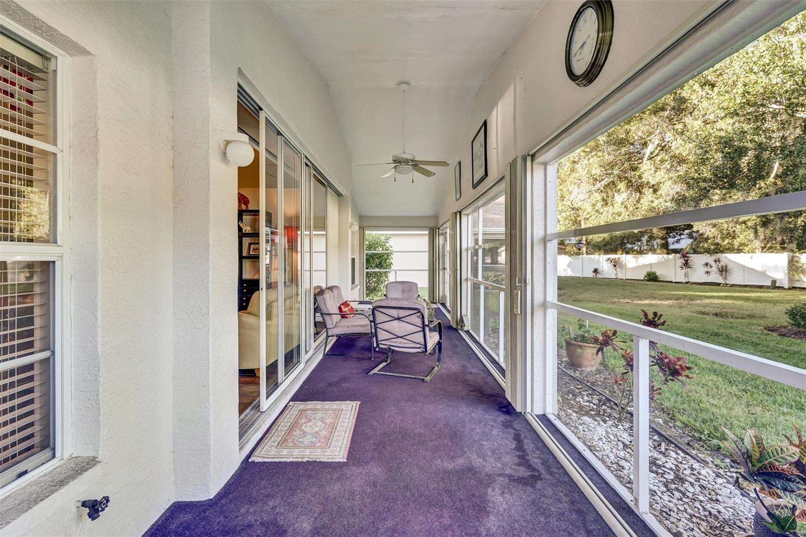 PINEHURST ESTATES PH B - Residential