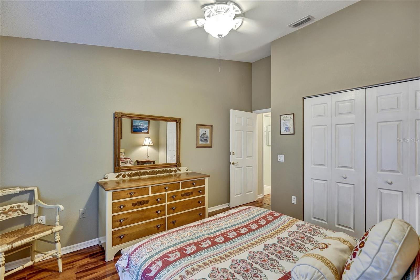 PINEHURST ESTATES PH B - Residential