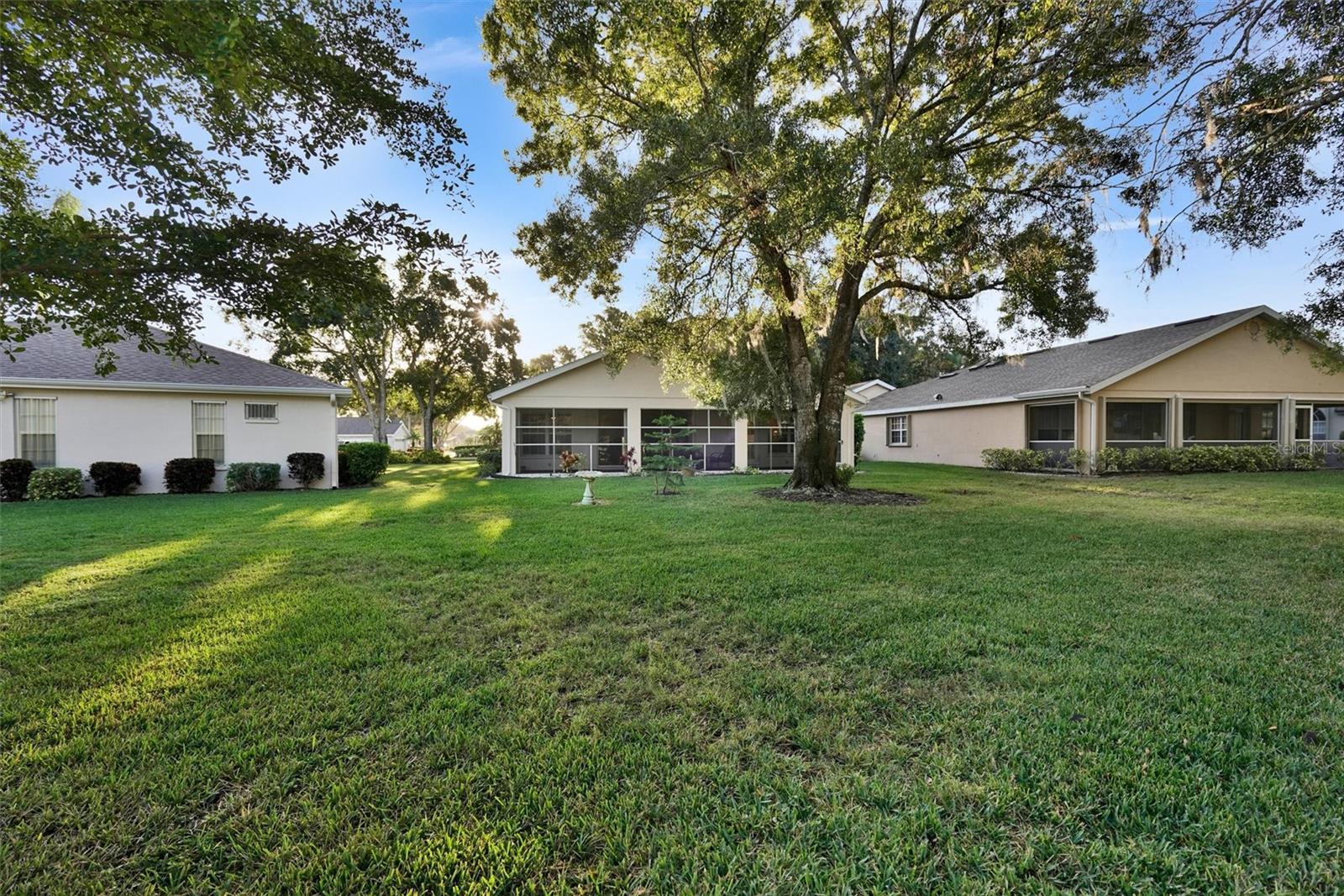 PINEHURST ESTATES PH B - Residential