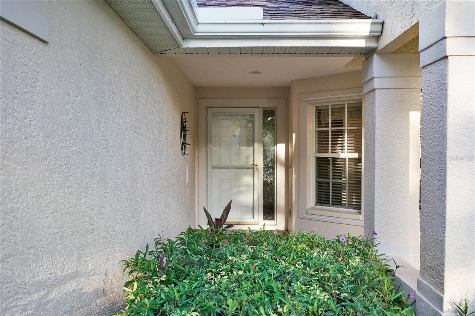 PINEHURST ESTATES PH B - Residential