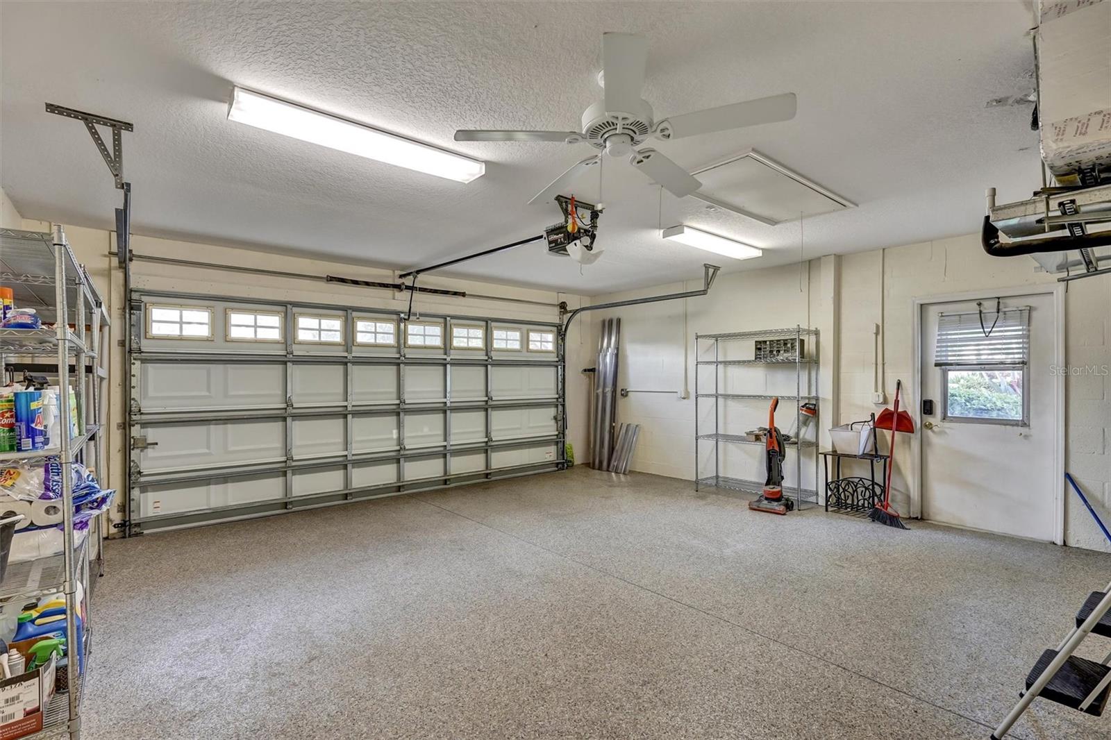 PINEHURST ESTATES PH B - Residential