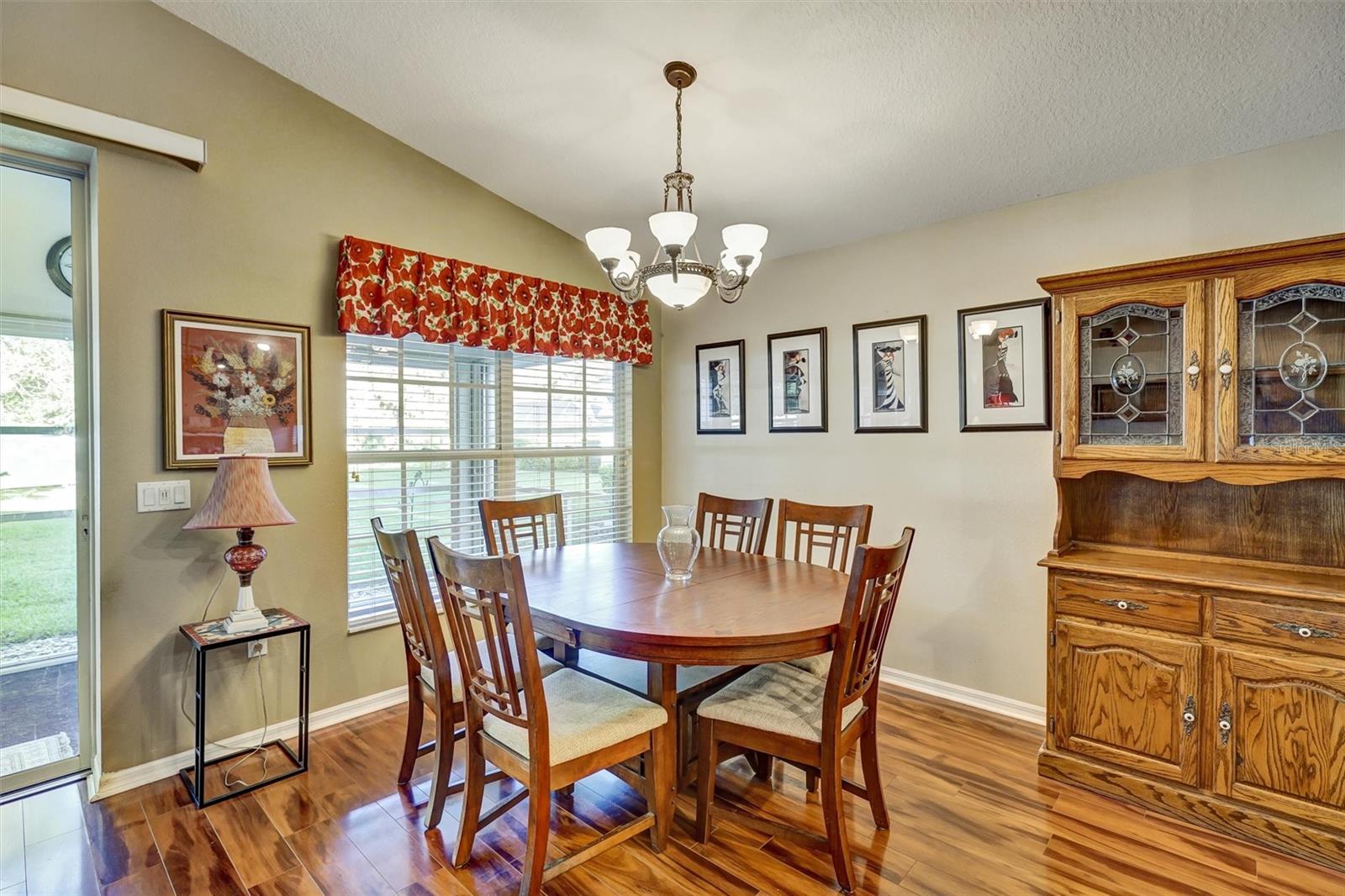 PINEHURST ESTATES PH B - Residential