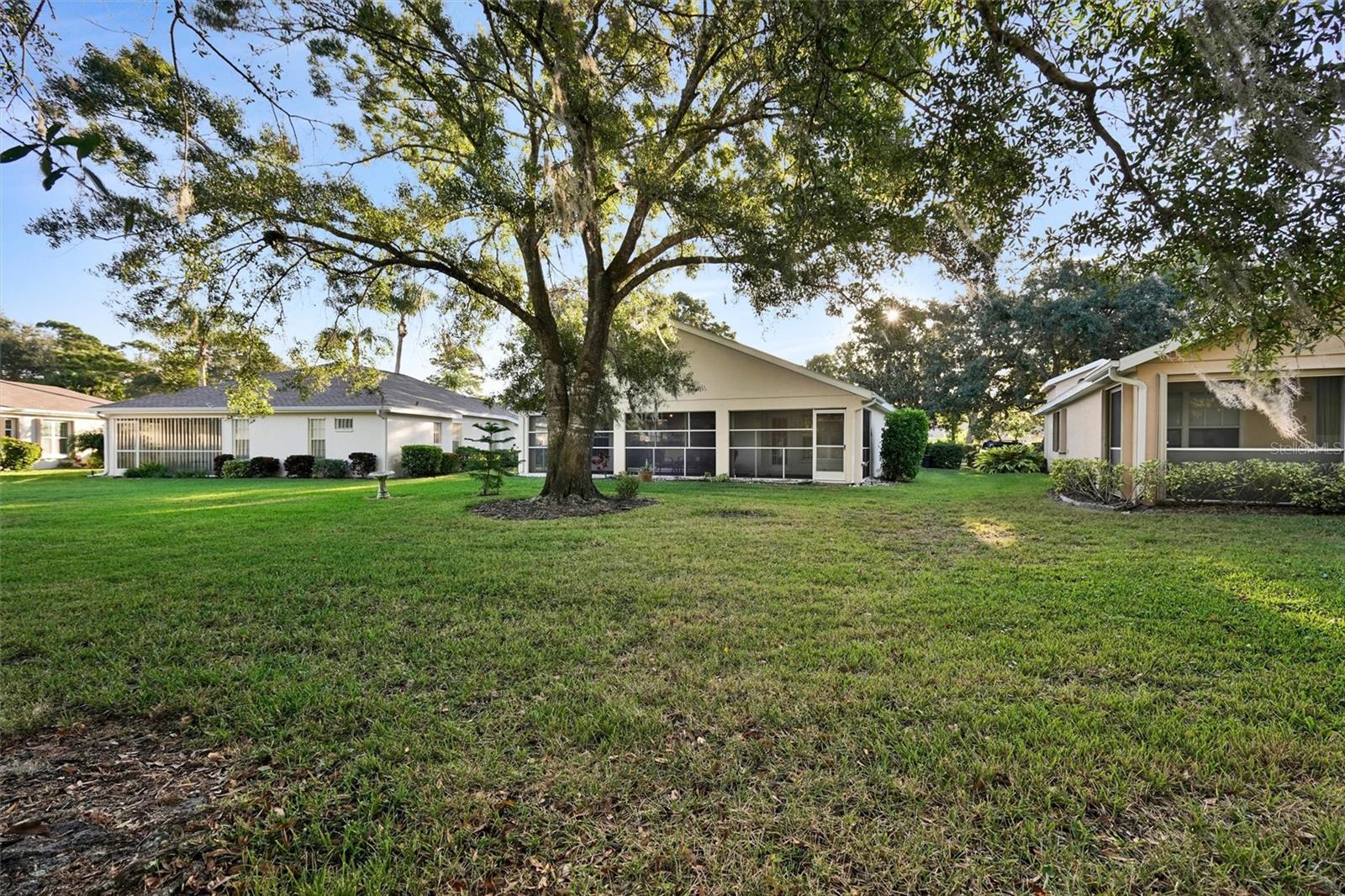 PINEHURST ESTATES PH B - Residential