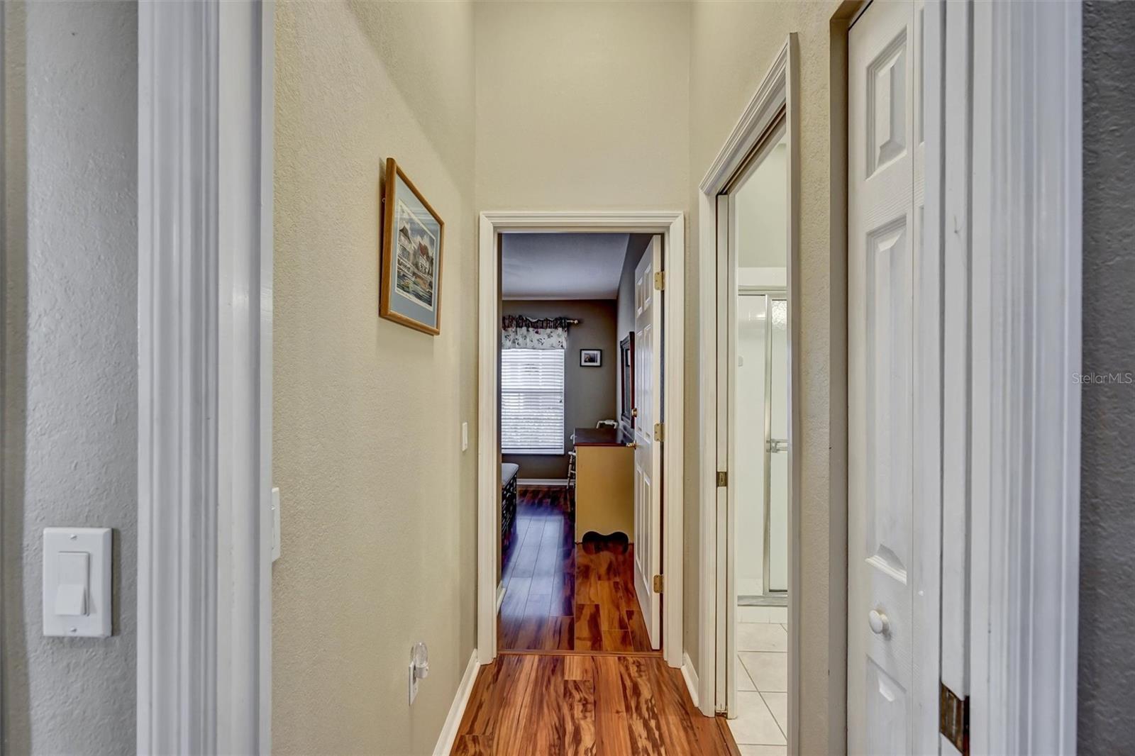 PINEHURST ESTATES PH B - Residential