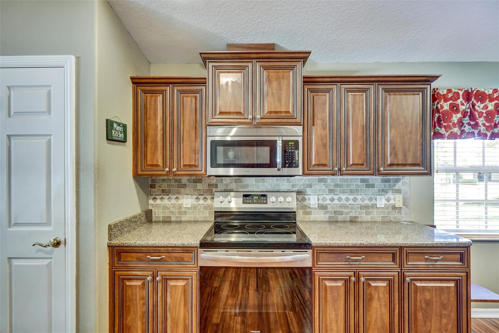 PINEHURST ESTATES PH B - Residential