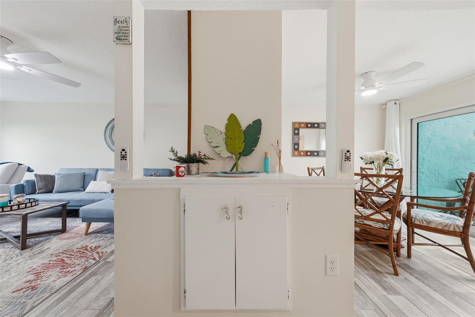 WINDRUSH COVE PH 1 CONDO - Residential