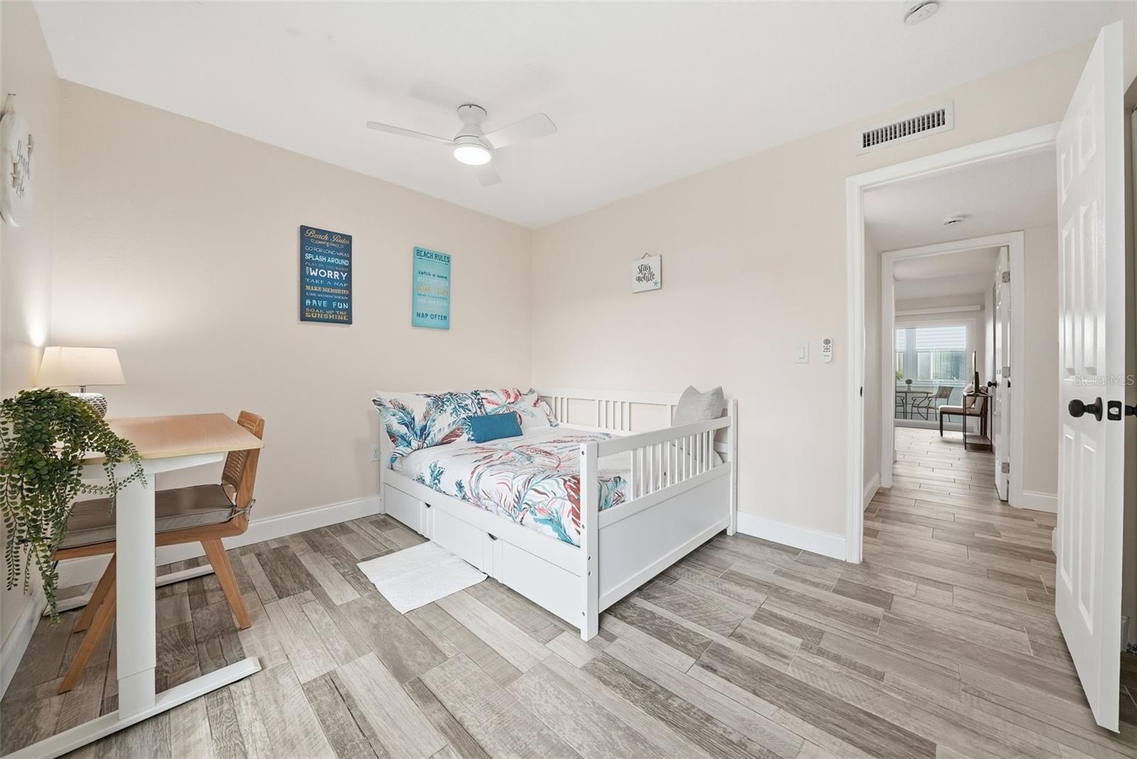 WINDRUSH COVE PH 1 CONDO - Residential