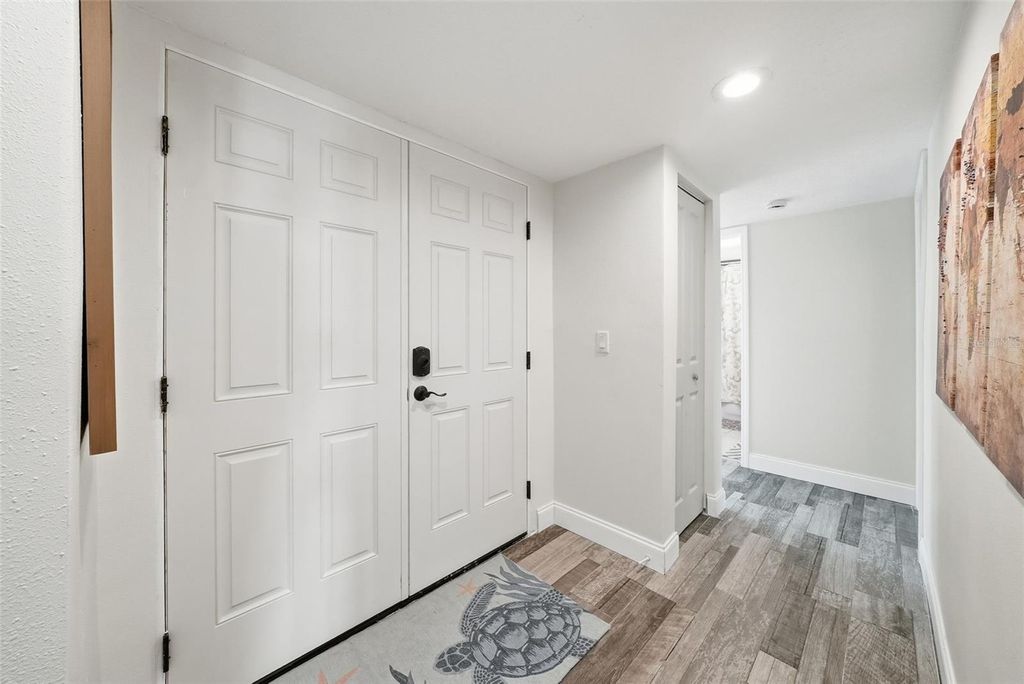 Photo of 1 Windrush Boulevard #35, Indian Rocks Beach, FL 33785 (MLS # TB8458038)