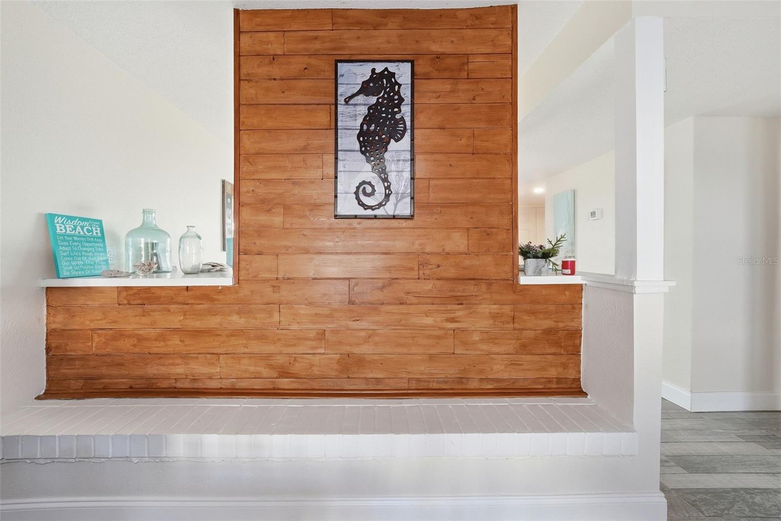 WINDRUSH COVE PH 1 CONDO - Residential