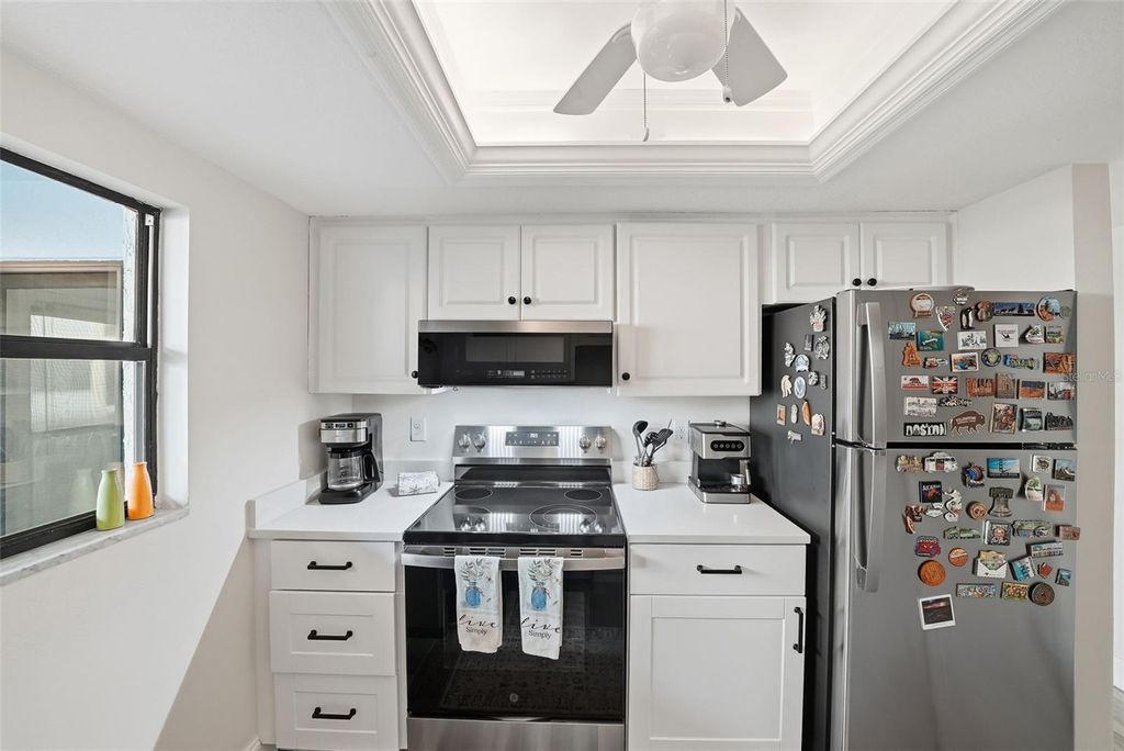 Photo of 1 Windrush Boulevard #35, Indian Rocks Beach, FL 33785 (MLS # TB8458038)