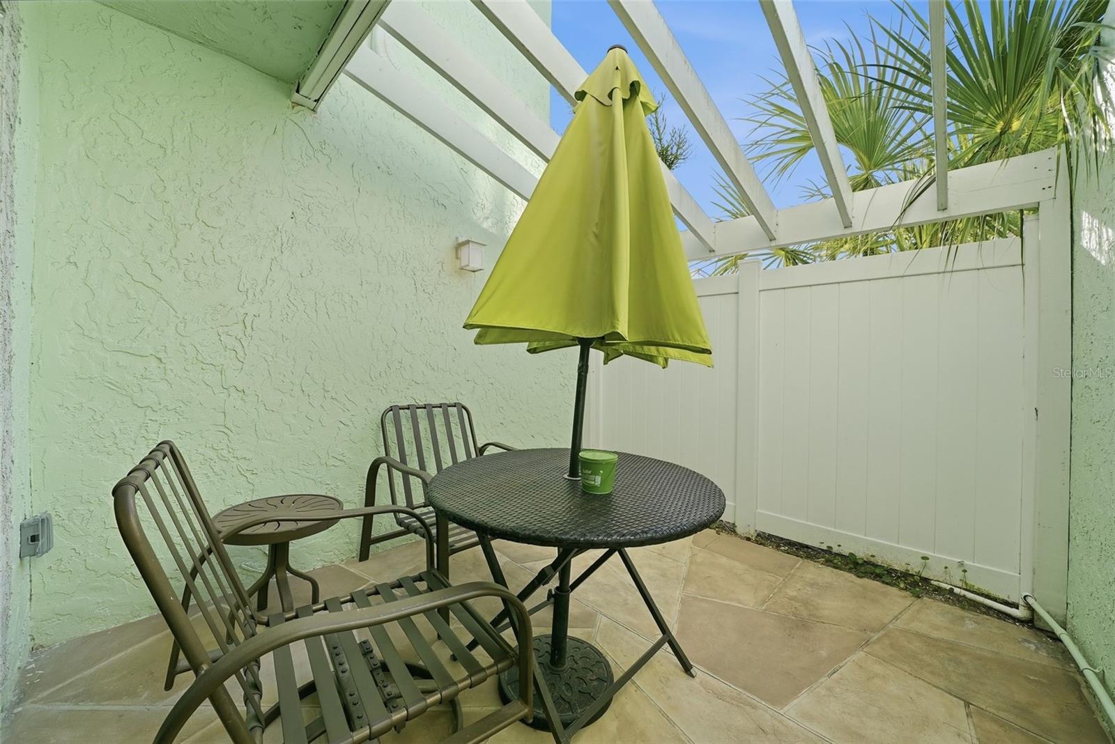 WINDRUSH COVE PH 1 CONDO - Residential