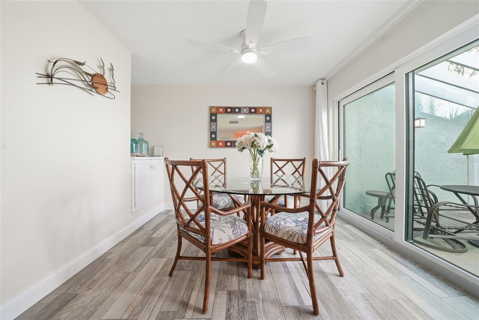 WINDRUSH COVE PH 1 CONDO - Residential