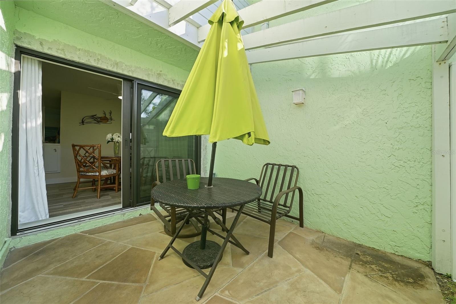 WINDRUSH COVE PH 1 CONDO - Residential