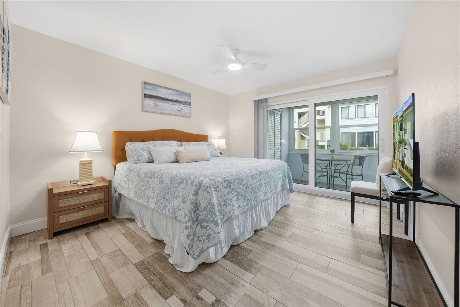 WINDRUSH COVE PH 1 CONDO - Residential