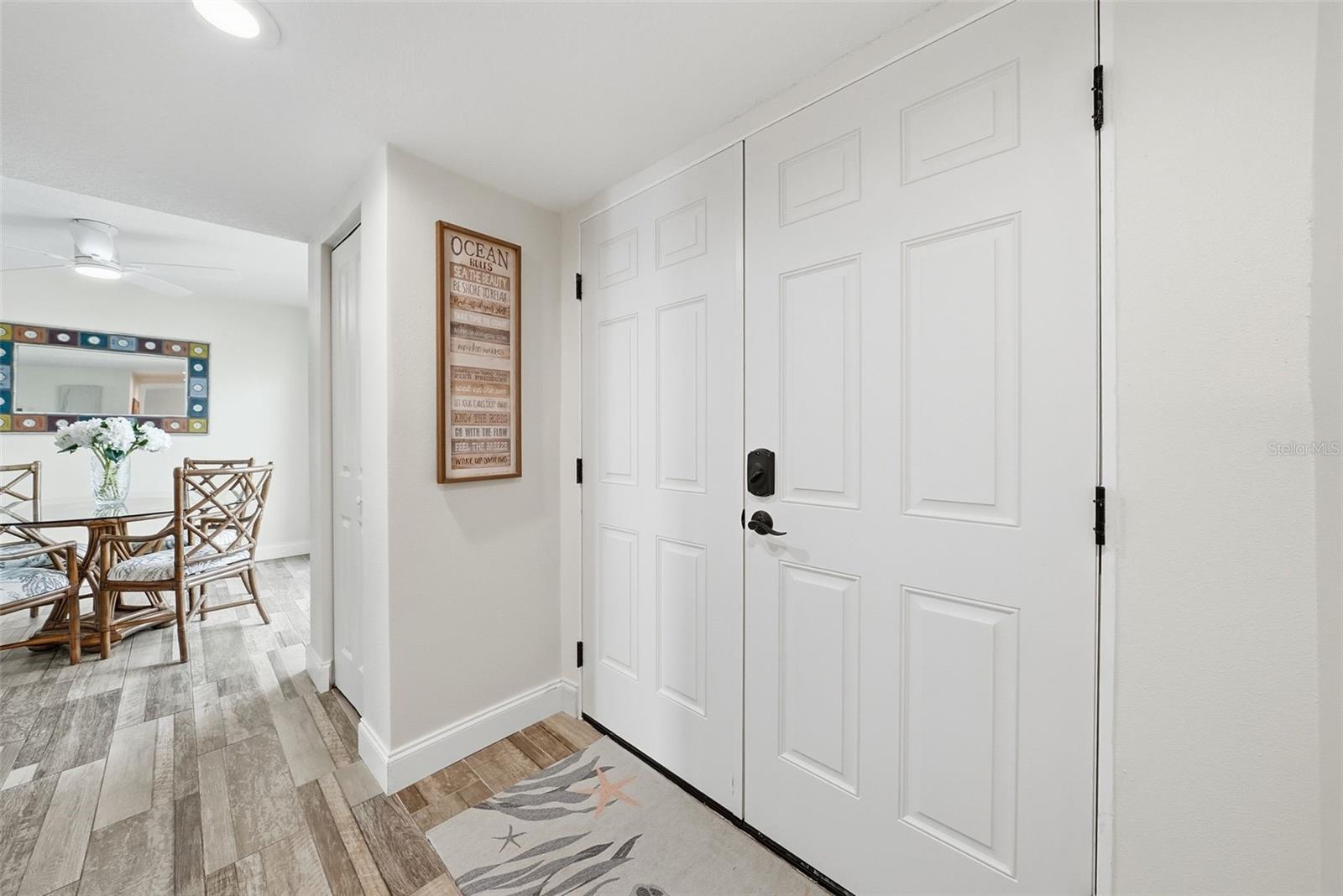 WINDRUSH COVE PH 1 CONDO - Residential