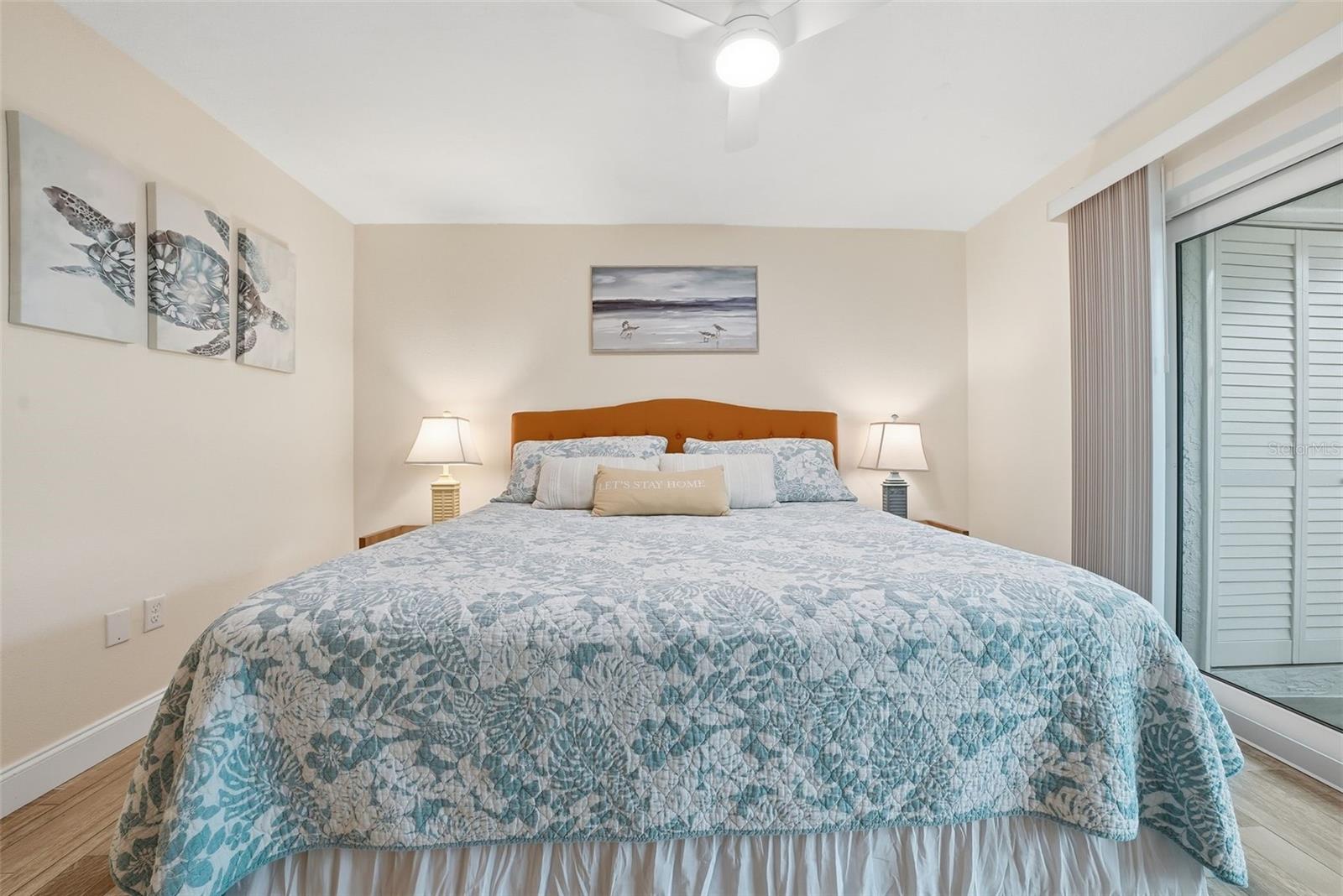 WINDRUSH COVE PH 1 CONDO - Residential